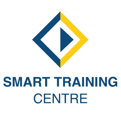 smartofficesn.com